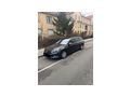 VW Passat - Autos VW - Bild 1