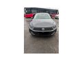 VW Passat - Autos VW - Bild 2