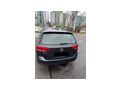 VW Passat - Autos VW - Bild 3