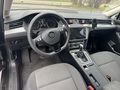 VW Passat - Autos VW - Bild 4