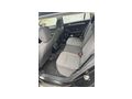 VW Passat - Autos VW - Bild 5
