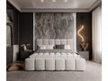 Schlafzimmer bett NEU kostenloser Versand - Betten - Bild 1