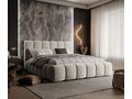Schlafzimmer bett NEU kostenloser Versand - Betten - Bild 2