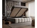 Schlafzimmer bett NEU kostenloser Versand - Betten - Bild 3
