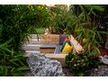 Landschaftsg�rtner Wien Secheli GmbH - Kleing�rten - Bild 1