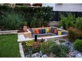 Landschaftsg�rtner Wien Secheli GmbH - Kleing�rten - Bild 3