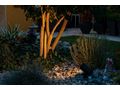 Landschaftsg�rtner Wien Secheli GmbH - Kleing�rten - Bild 5