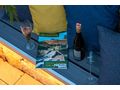 Landschaftsg�rtner Wien Secheli GmbH - Kleing�rten - Bild 6