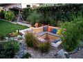 Landschaftsg�rtner Wien Secheli GmbH - Kleing�rten - Bild 7