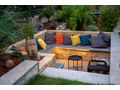 Landschaftsg�rtner Wien Secheli GmbH - Kleing�rten - Bild 8