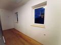 Helle renovierte 3 Zimmer OG Whg Neumarkt - Wohnung mieten - Bild 8