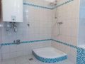 Helle renovierte 3 Zimmer OG Whg Neumarkt - Wohnung mieten - Bild 12