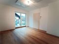 Helle renovierte 3 Zimmer OG Whg Neumarkt - Wohnung mieten - Bild 3