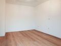 Helle renovierte 3 Zimmer OG Whg Neumarkt - Wohnung mieten - Bild 4