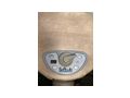 Outdoor Whirlpool Softub Legend Winterfest - Pools - Bild 2