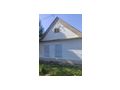 Renoviertes Bauernhaus - Haus kaufen - Bild 1