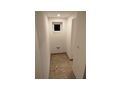 Haus Ungarn n�he Plattensee verkaufen - Haus kaufen - Bild 8