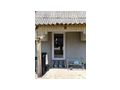 Haus Ungarn n�he Plattensee verkaufen - Haus kaufen - Bild 3