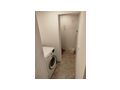 Haus Ungarn n�he Plattensee verkaufen - Haus kaufen - Bild 9