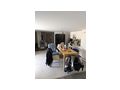 Haus Ungarn n�he Plattensee verkaufen - Haus kaufen - Bild 11
