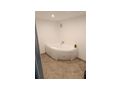 Haus Ungarn n�he Plattensee verkaufen - Haus kaufen - Bild 12
