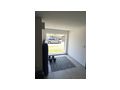 Haus Ungarn n�he Plattensee verkaufen - Haus kaufen - Bild 6