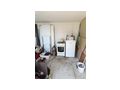 Haus Ungarn n�he Plattensee verkaufen - Haus kaufen - Bild 17