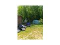 Haus Ungarn n�he Plattensee verkaufen - Haus kaufen - Bild 18