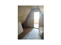 Haus Ungarn n�he Plattensee verkaufen - Haus kaufen - Bild 10