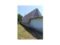 Haus Ungarn n�he Plattensee verkaufen - Haus kaufen - Bild 4