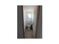 Haus Ungarn n�he Plattensee verkaufen - Haus kaufen - Bild 13