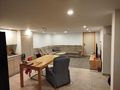 Haus Ungarn n�he Plattensee verkaufen - Haus kaufen - Bild 5