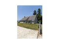 Haus Ungarn n�he Plattensee verkaufen - Haus kaufen - Bild 1