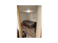 Haus Ungarn n�he Plattensee verkaufen - Haus kaufen - Bild 7