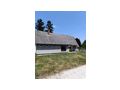 Haus Ungarn n�he Plattensee verkaufen - Haus kaufen - Bild 2