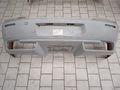 Rear bumper Ferrari 612 Scaglietti - Karosserie - Bild 1