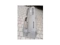 Rear bumper Ferrari 612 Scaglietti - Karosserie - Bild 2