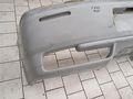 Rear bumper Ferrari 612 Scaglietti - Karosserie - Bild 3