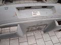 Rear bumper Ferrari 612 Scaglietti - Karosserie - Bild 4
