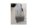 Rear bumper Ferrari 612 Scaglietti - Karosserie - Bild 5