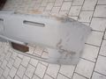 Rear bumper Ferrari 612 Scaglietti - Karosserie - Bild 6