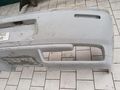 Rear bumper Ferrari 612 Scaglietti - Karosserie - Bild 7