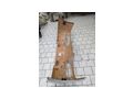 Rear bumper Ferrari 612 Scaglietti - Karosserie - Bild 8