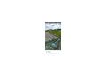 5272 Treubach Ober�sterreich Baugrundst�ck - Grundst�ck kaufen - Bild 2