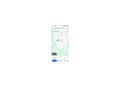 5272 Treubach Ober�sterreich Baugrundst�ck - Grundst�ck kaufen - Bild 3