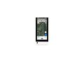 5272 Treubach Ober�sterreich Baugrundst�ck - Grundst�ck kaufen - Bild 5