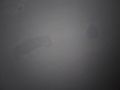 Bei selbst�ndigen Job Fuschen - Weiterbildung & Vortr�ge - Bild 4