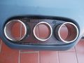 Rear bumper Ferrari 458 - Karosserie - Bild 3