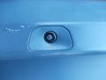 Rear bumper Ferrari 458 - Karosserie - Bild 5