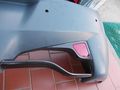 Rear bumper Ferrari 458 - Karosserie - Bild 6